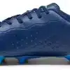 puma-king-match-fg-ag-jr-658031-107573-06-960 Scarpe calcio PUMA KING MATCH FG/AG Junior