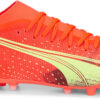 puma-ultra-match-mg-514286-10690203 Scarpa calcio ULTRA MATCH MG PUMA