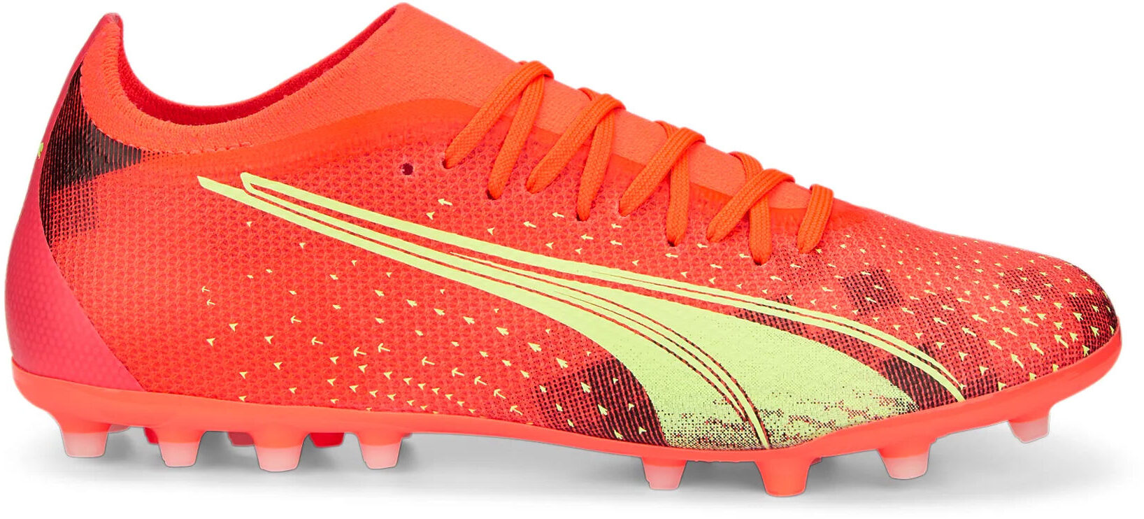 puma-ultra-match-mg-514286-10690203 Scarpa calcio ULTRA MATCH MG PUMA