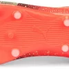 puma-ultra-match-mg-514286-10690204-960 Scarpa calcio ULTRA MATCH MG PUMA