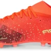 puma-ultra-match-mg-514286-10690205-960 Scarpa calcio ULTRA MATCH MG PUMA