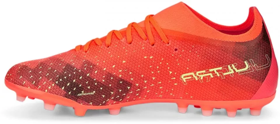puma-ultra-match-mg-514286-10690205-960 Scarpa calcio ULTRA MATCH MG PUMA