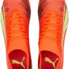 puma-ultra-match-mg-514286-10690206-960 Scarpa calcio ULTRA MATCH MG PUMA