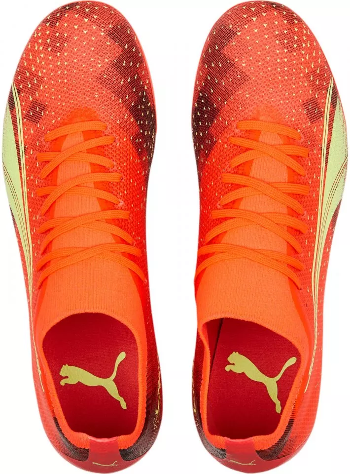 puma-ultra-match-mg-514286-10690206-960 Scarpa calcio ULTRA MATCH MG PUMA