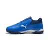 Scarpa calcetto TRUCO III TT PUMA Junior
