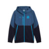 puma_781561-31_1 Felpa OLYMPIQUE DE MARSEILLE uomo PUMATECH