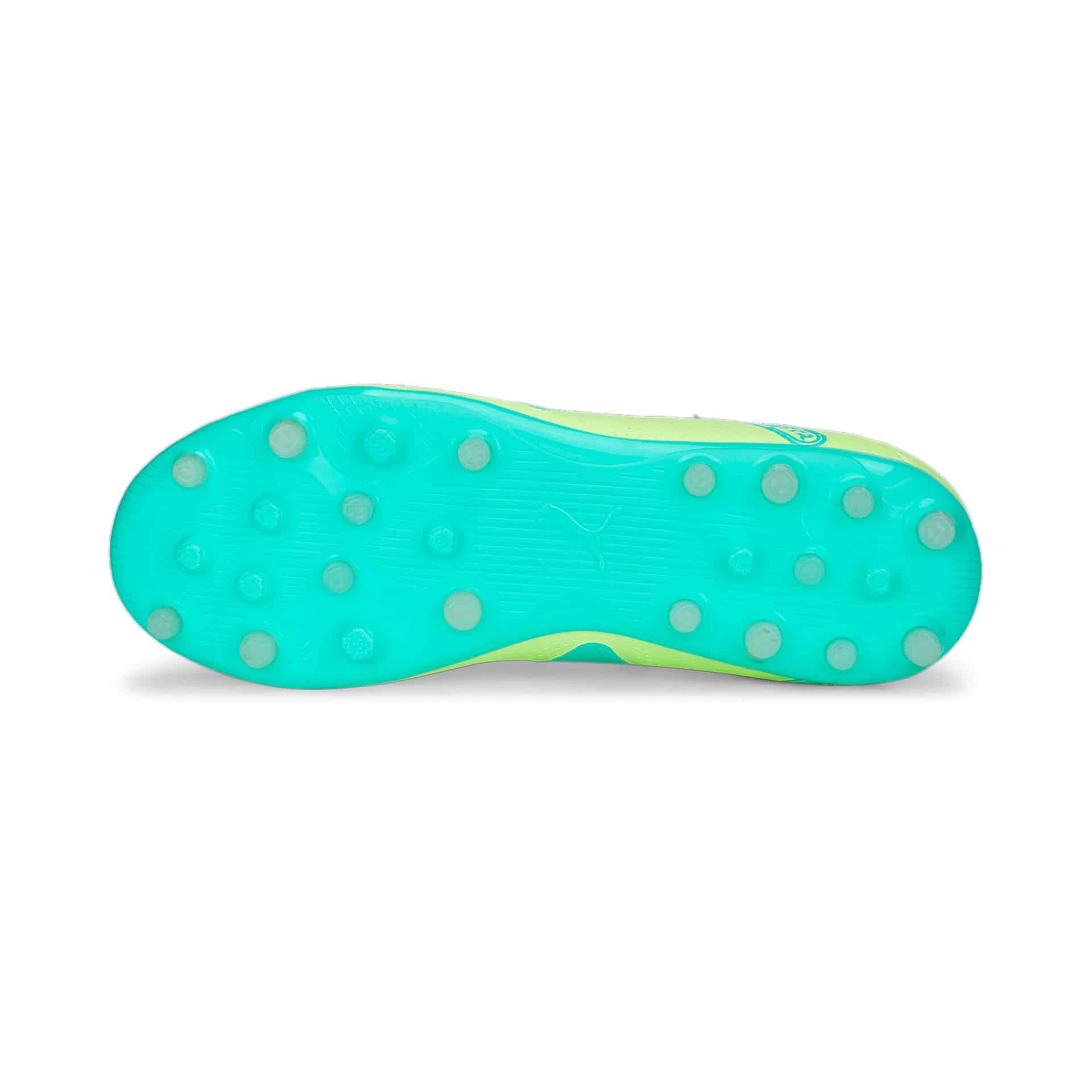 Scarpa calcio FUTURE PLAY MG PUMA Junior