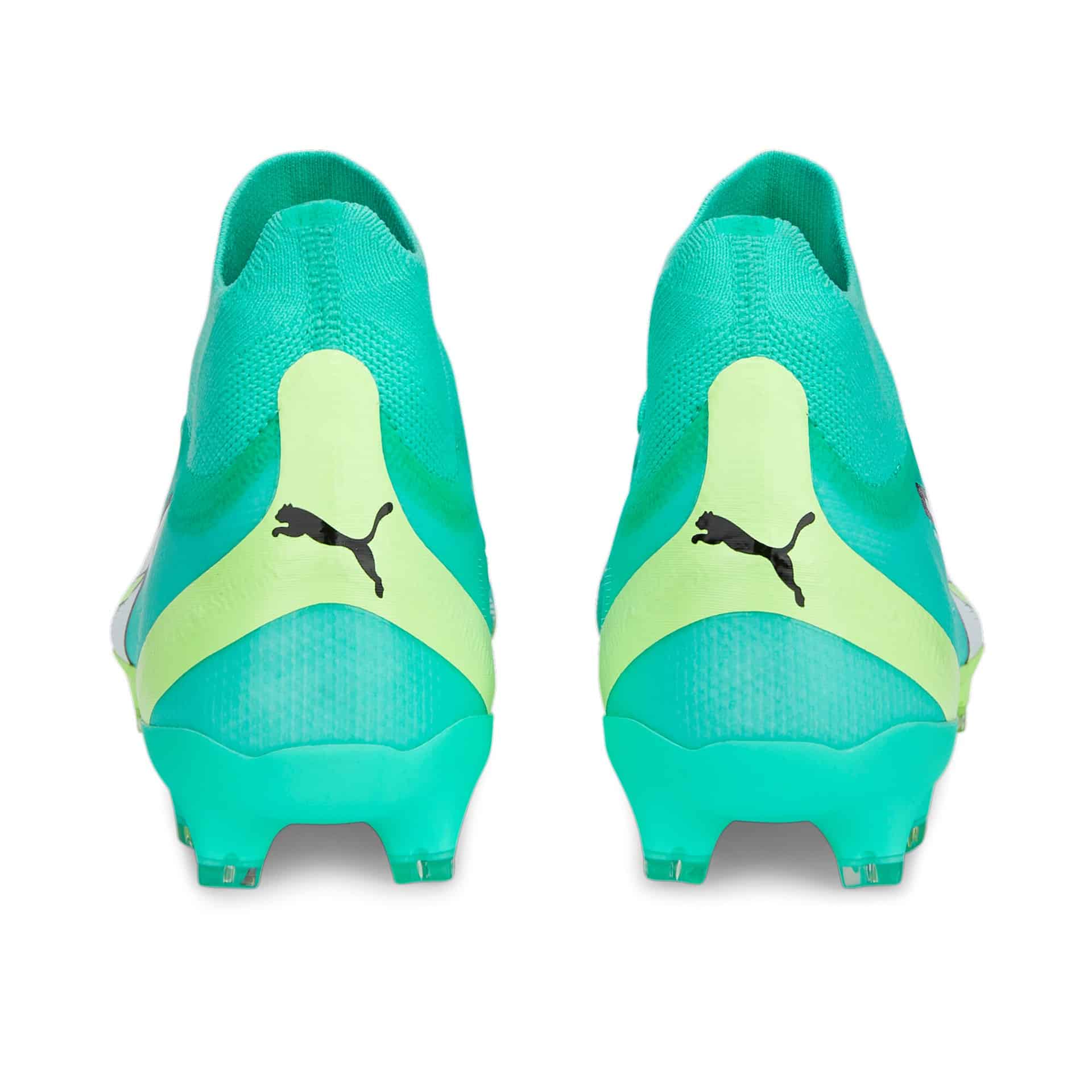 puma__pum-107240-03__backview Scarpa calcio ULTRA PRO FG/AG PUMA