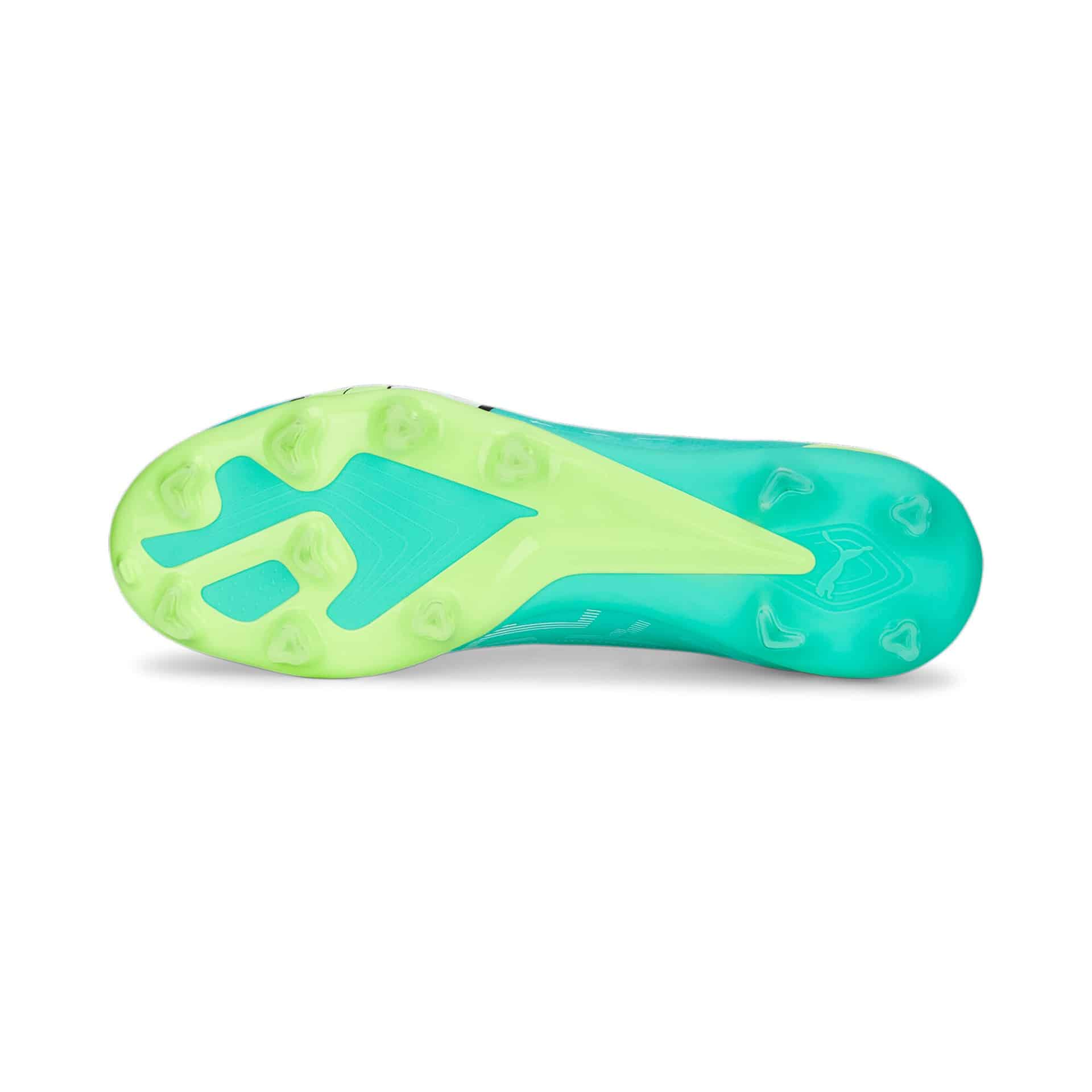 puma__pum-107240-03__sideview02 Scarpa calcio ULTRA PRO FG/AG PUMA