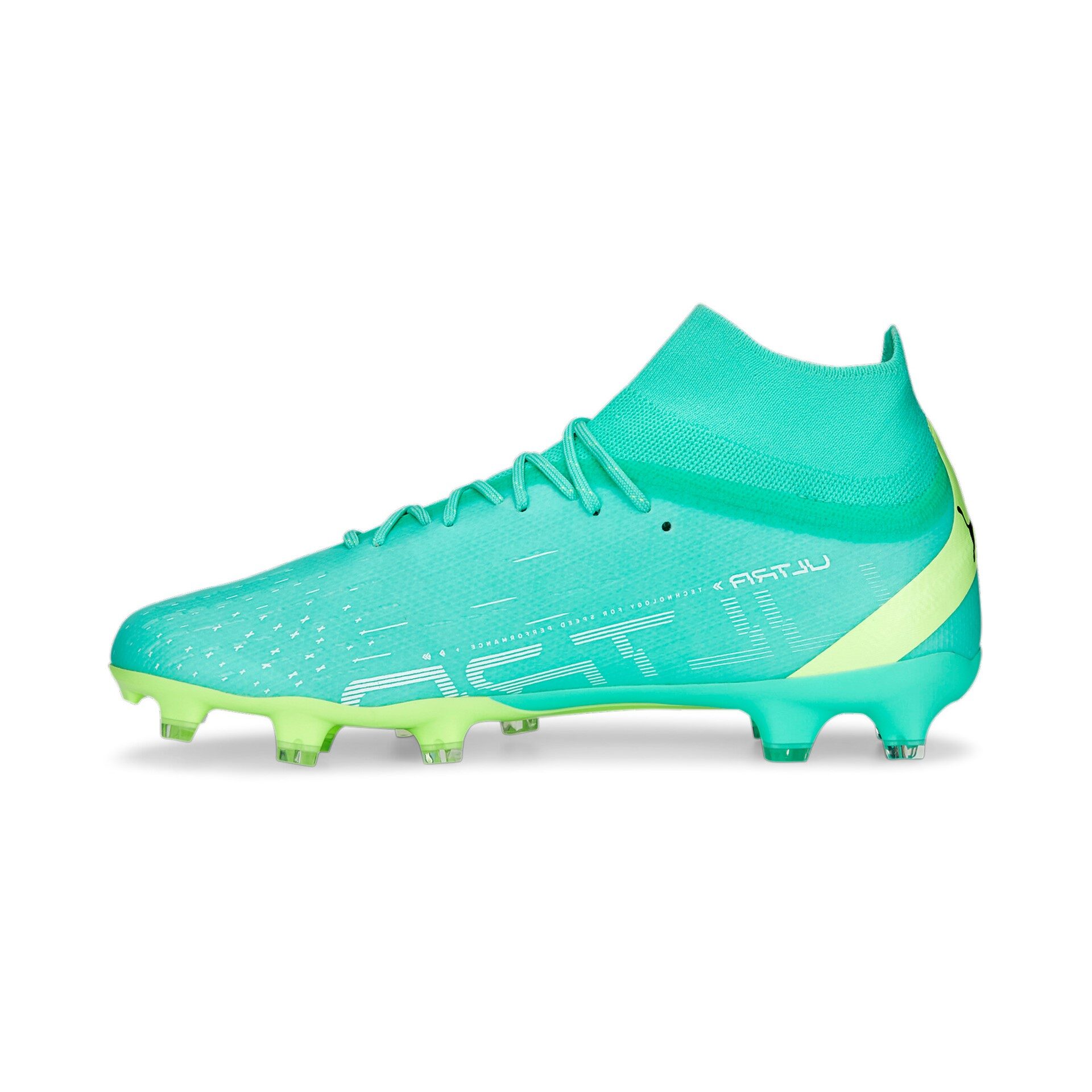 puma__pum-107240-03__sideview03 Scarpa calcio ULTRA PRO FG/AG PUMA
