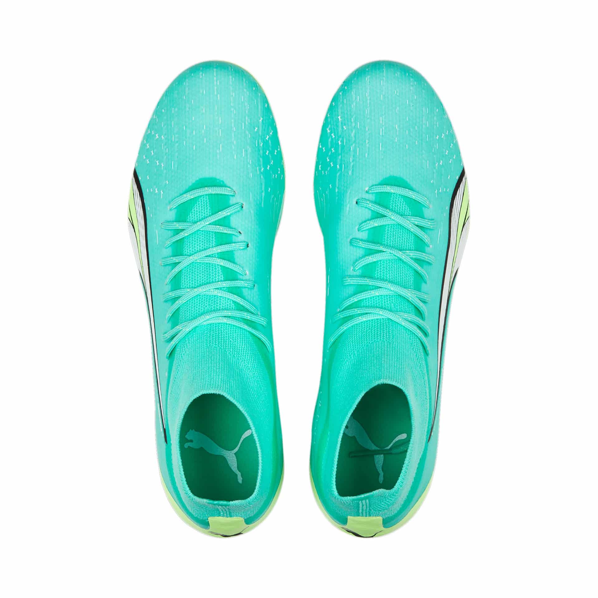 puma__pum-107240-03__sideview04 Scarpa calcio ULTRA PRO FG/AG PUMA