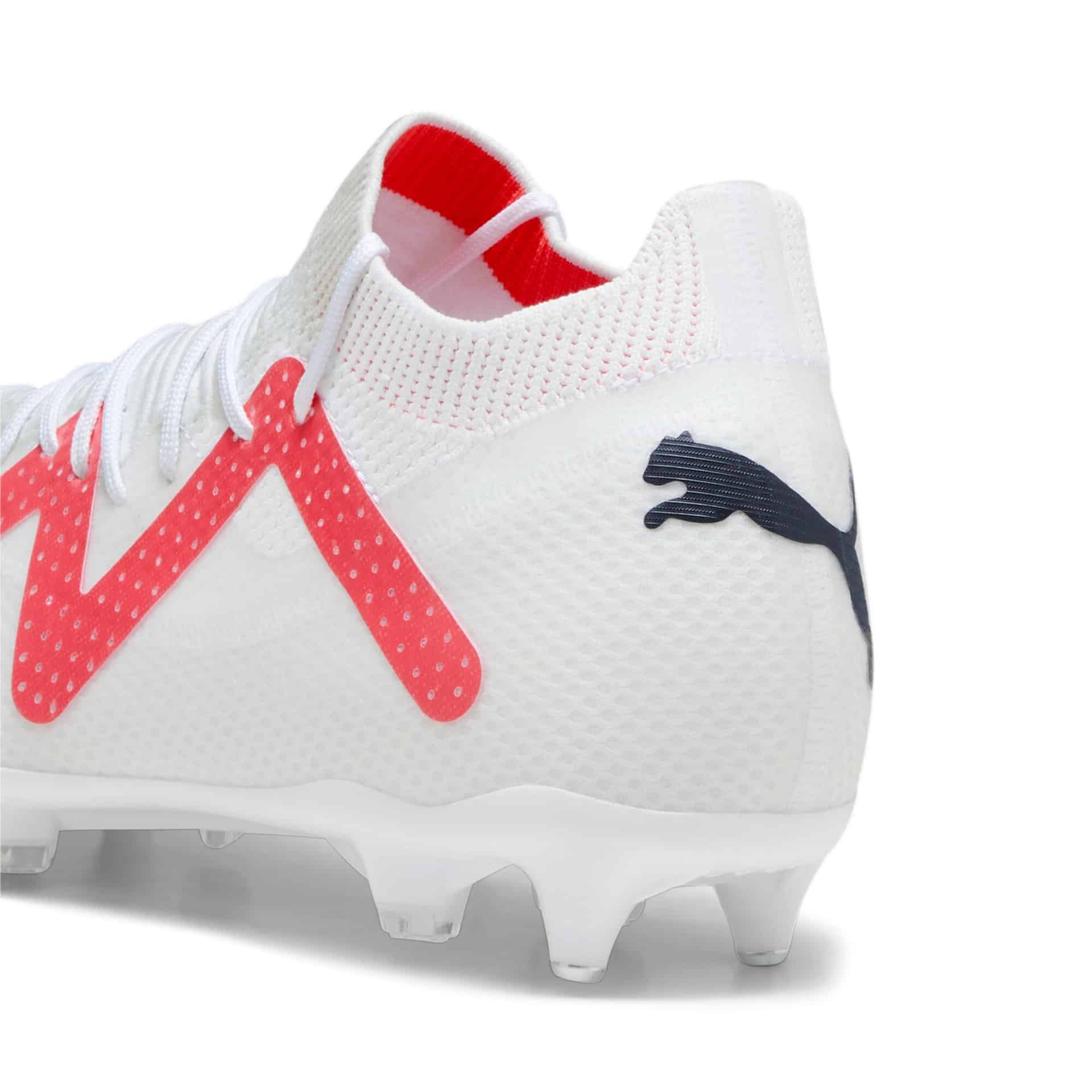puma__pum-107360-01__backview Scarpa calcio FUTURE PRO MxSG PUMA