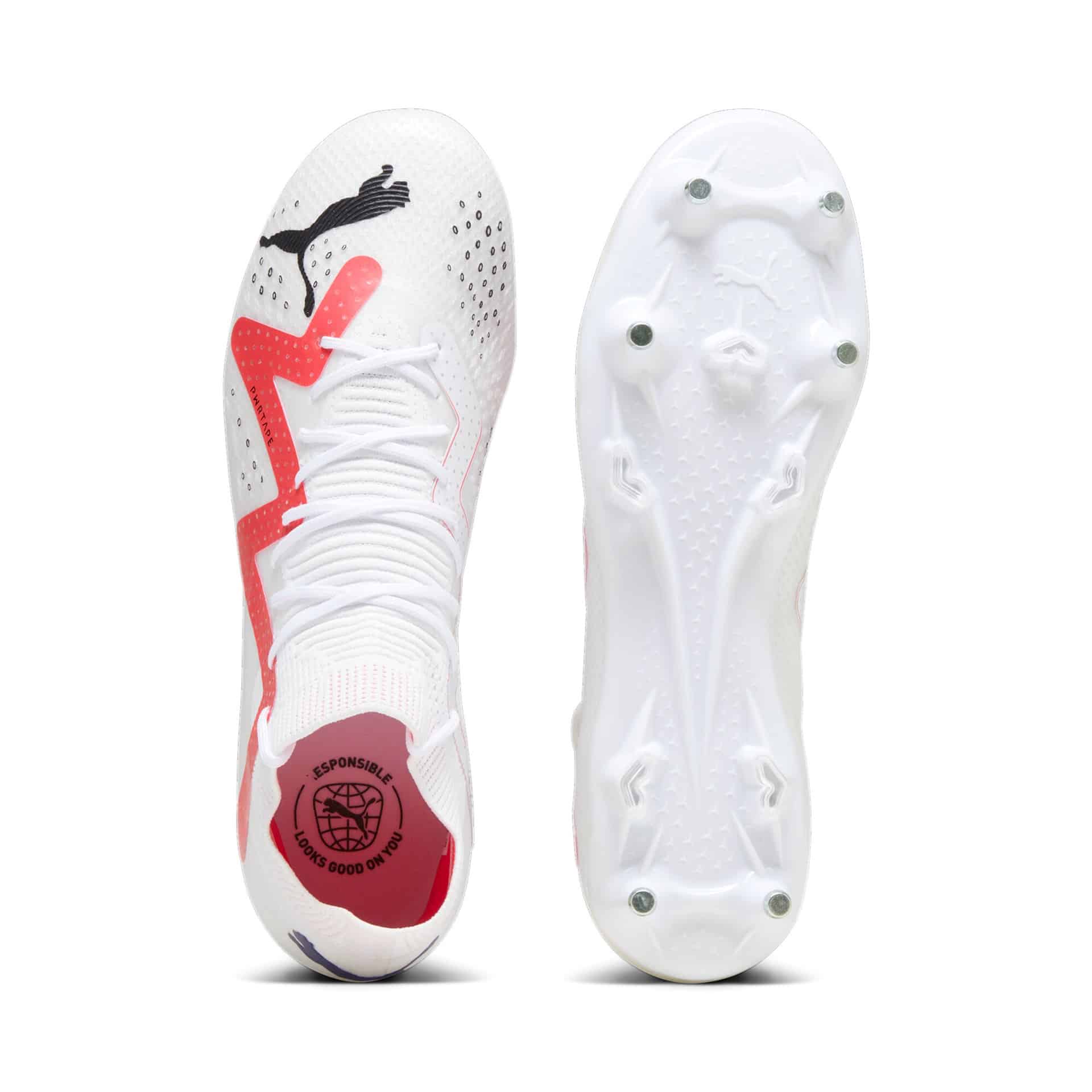 puma__pum-107360-01__sideview02 Scarpa calcio FUTURE PRO MxSG PUMA