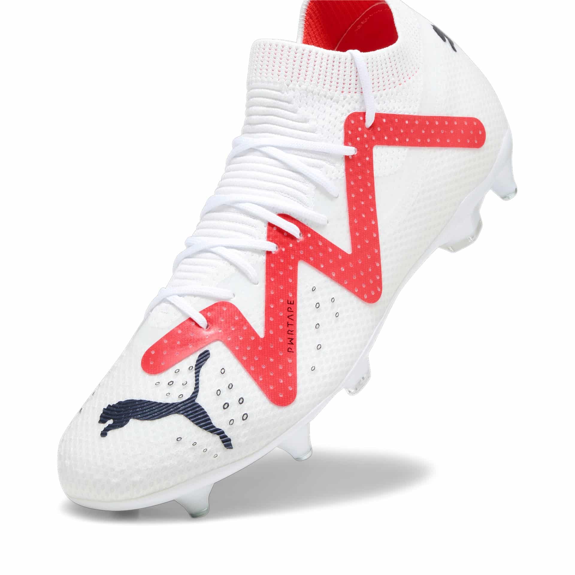 puma__pum-107360-01__sideview04 Scarpa calcio FUTURE PRO MxSG PUMA