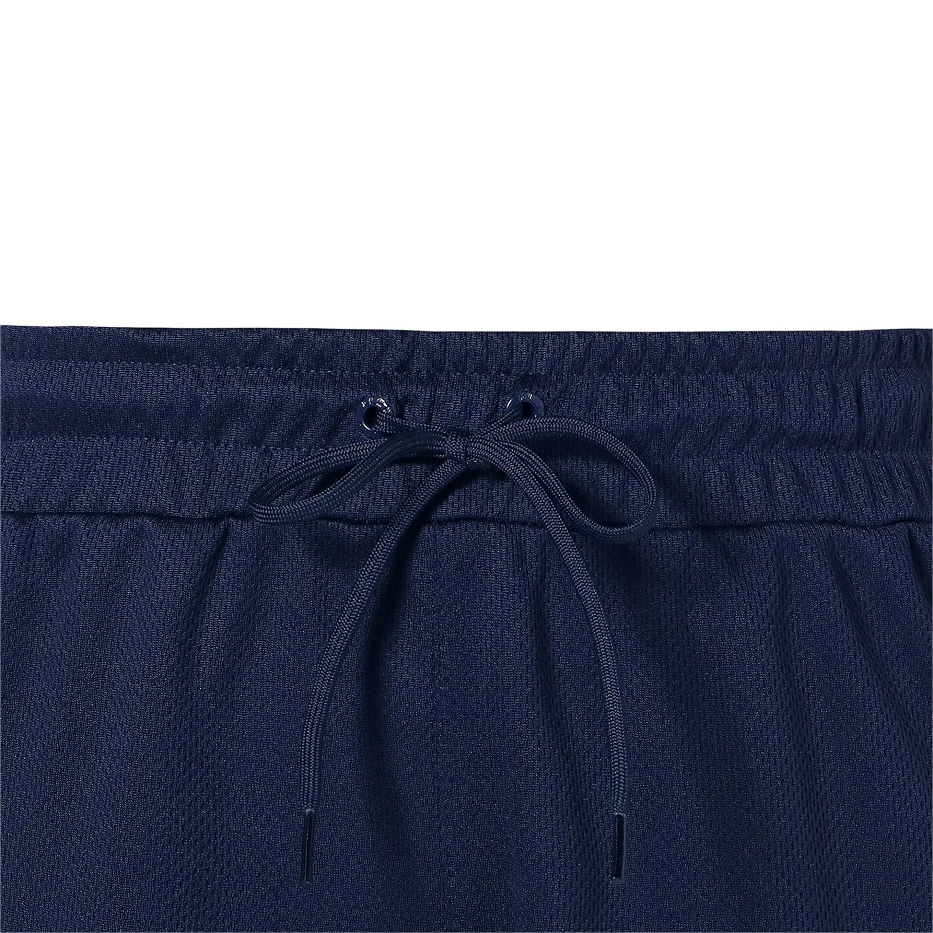 puma__pum-765204-05__detailview04 Pantalone da calcio Manchester City ICONIC dettaglio vita
