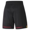 puma__pum-765752-02__backview Pantaloncini replica Manchester City FC 22/23
