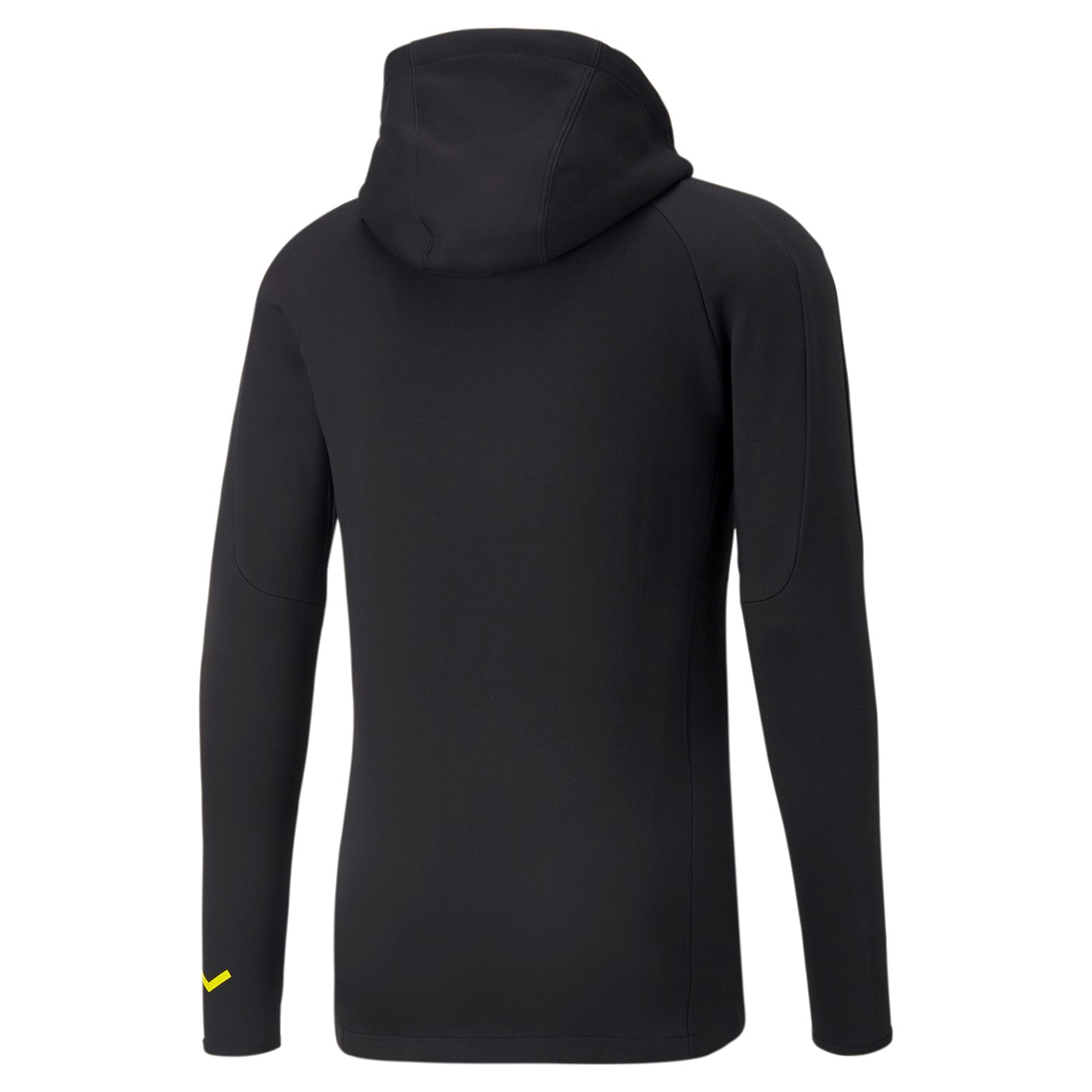 puma__pum-767687-06__backview Giacca Borussia Dortmund PUMA
