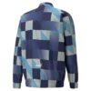 puma__pum-769468-13__backview Giacca MANCHESTER CITY PUMA