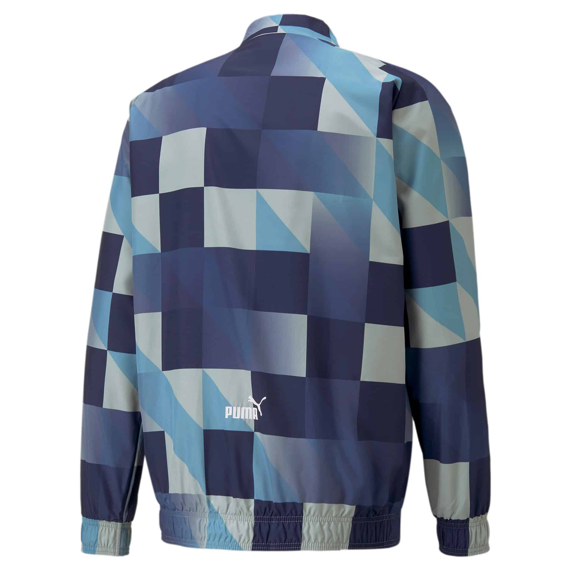 puma__pum-769468-13__backview Giacca MANCHESTER CITY PUMA