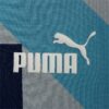 puma__pum-769468-13__detailview01 Giacca MANCHESTER CITY PUMA