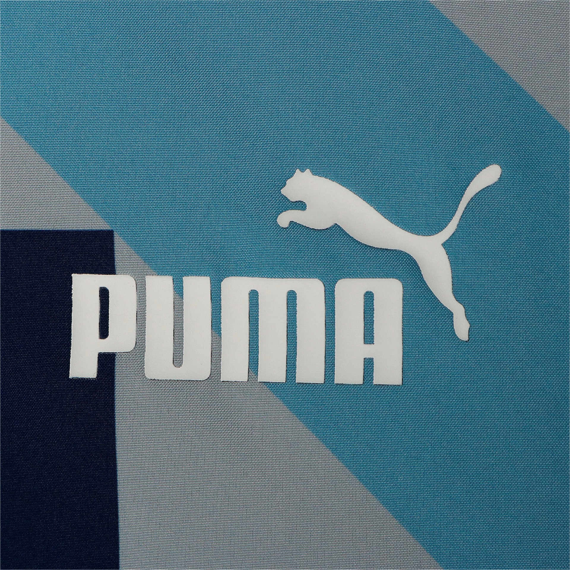 puma__pum-769468-13__detailview01 Giacca MANCHESTER CITY PUMA
