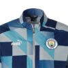 puma__pum-769468-13__detailview04 Giacca MANCHESTER CITY PUMA