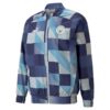 puma__pum-769468-13__imagefront Giacca MANCHESTER CITY PUMA
