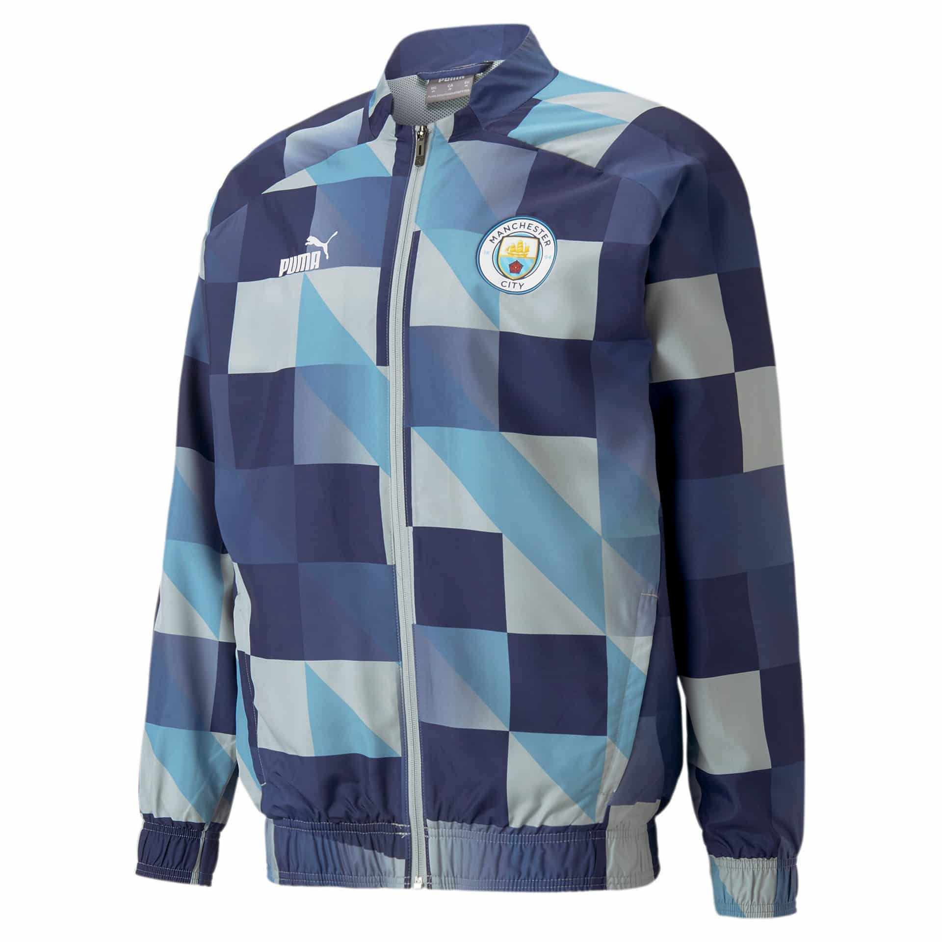 puma__pum-769468-13__imagefront Giacca MANCHESTER CITY PUMA