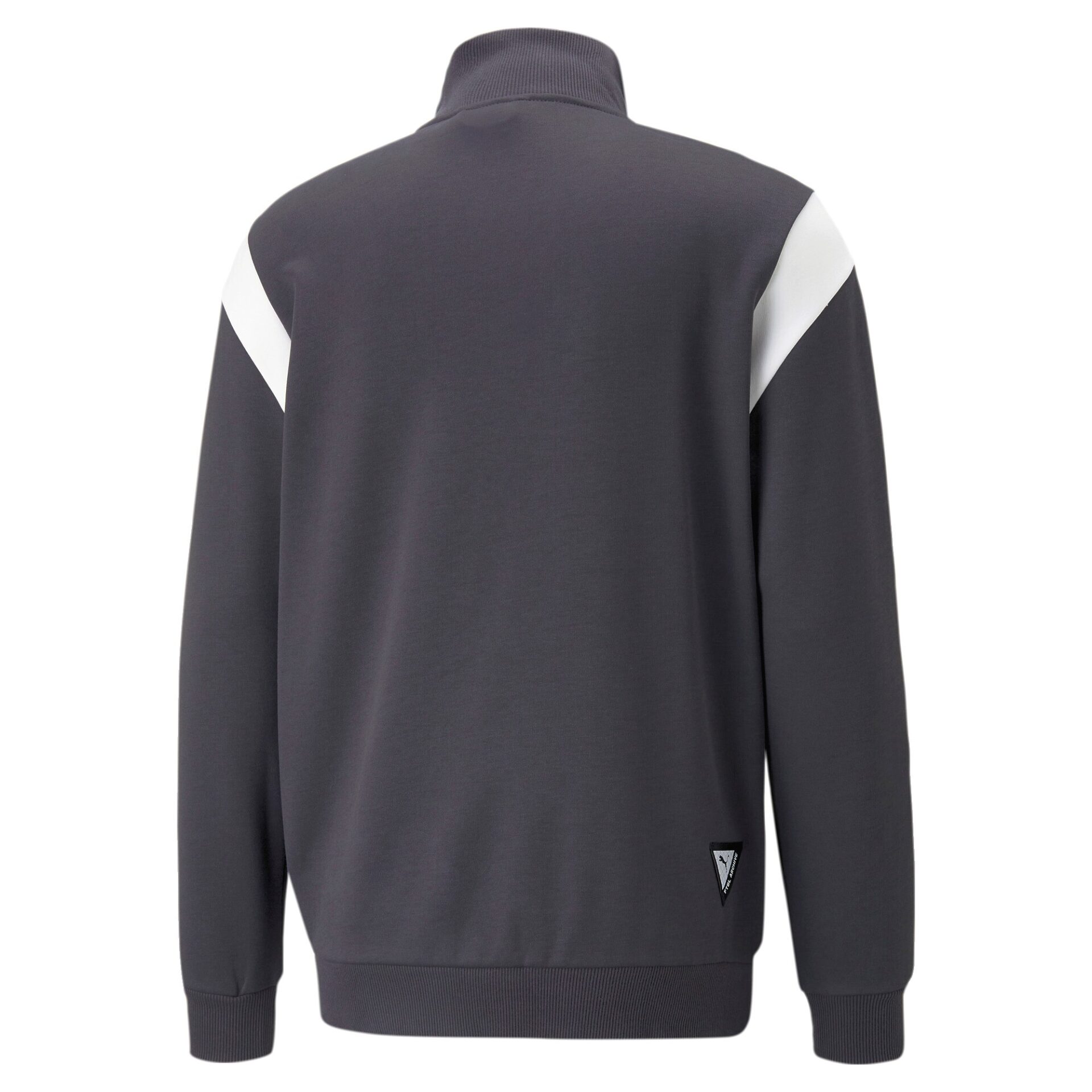 puma__pum-769486-08__backview Giacca calcio Manchester City Ftbl Archive PUMA