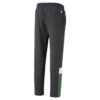 Pantaloni Tuta Manchester City Ftbl Archive PUMA