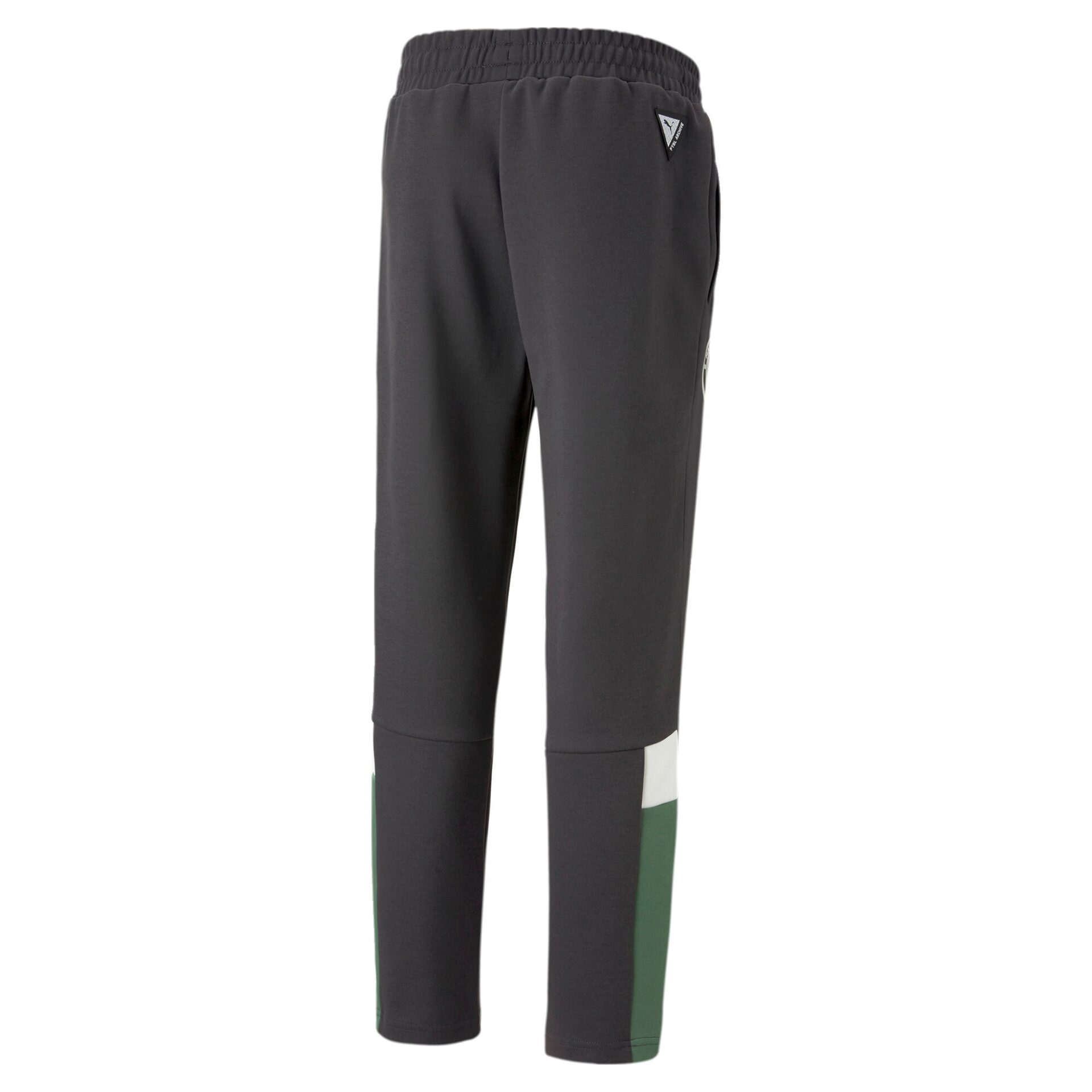 Pantaloni Tuta Manchester City Ftbl Archive PUMA
