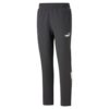 Pantaloni Tuta Manchester City Ftbl Archive PUMA