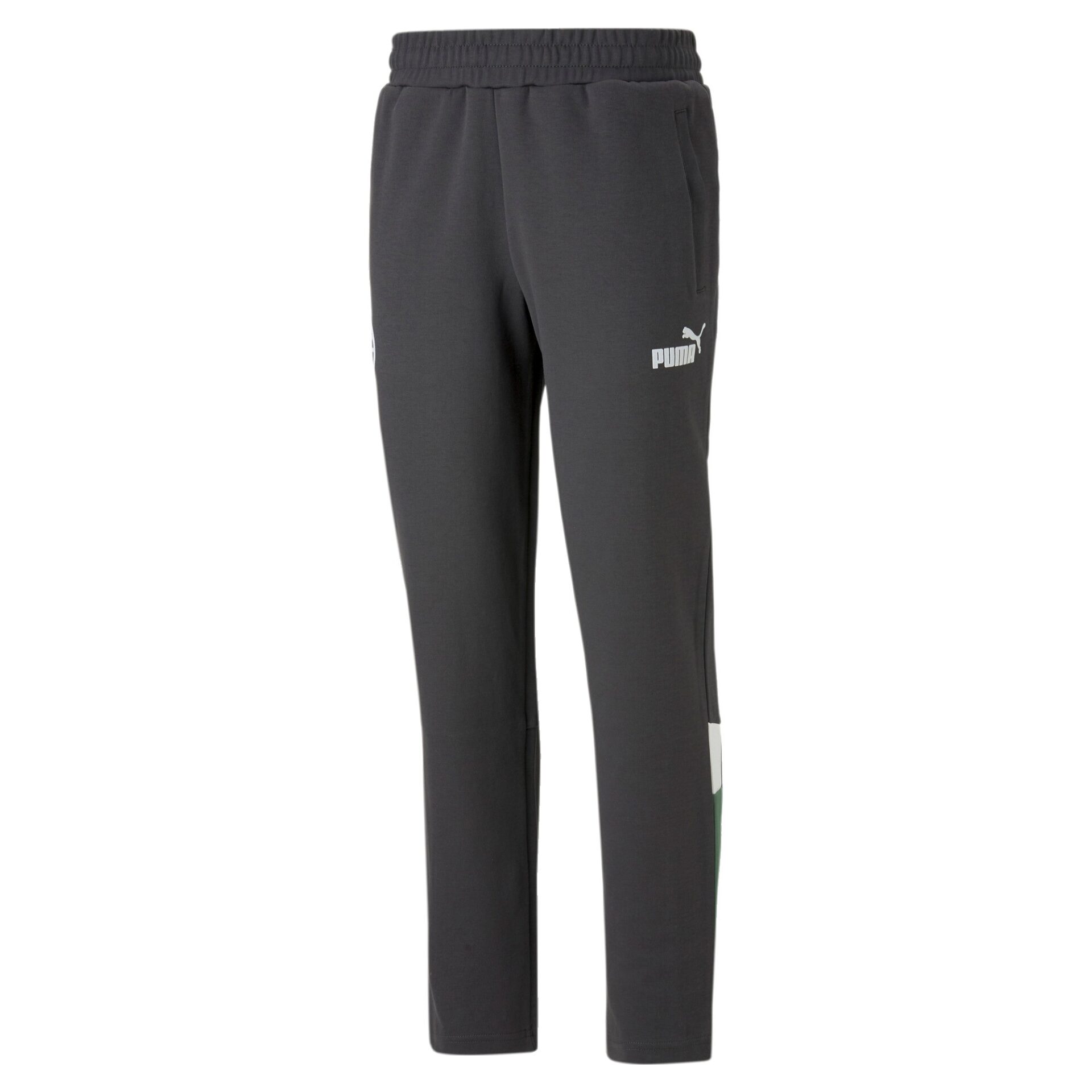 Pantaloni Tuta Manchester City Ftbl Archive PUMA