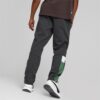 Pantaloni Tuta Manchester City Ftbl Archive PUMA