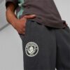 Pantaloni Tuta Manchester City Ftbl Archive PUMA