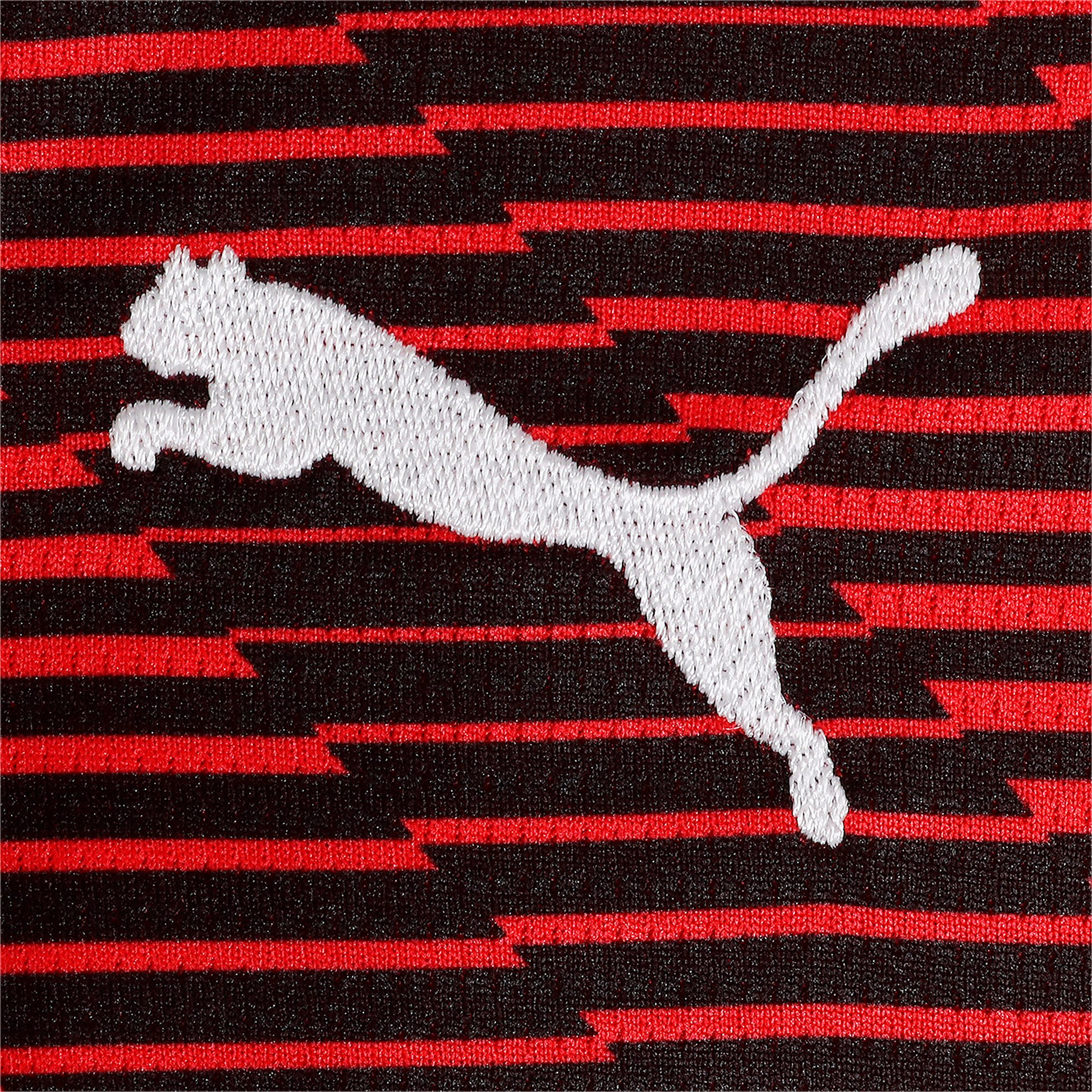 puma__pum-770383-01__detailview01 MAGLIA Milan HOME REPLICA uomo 23/24
