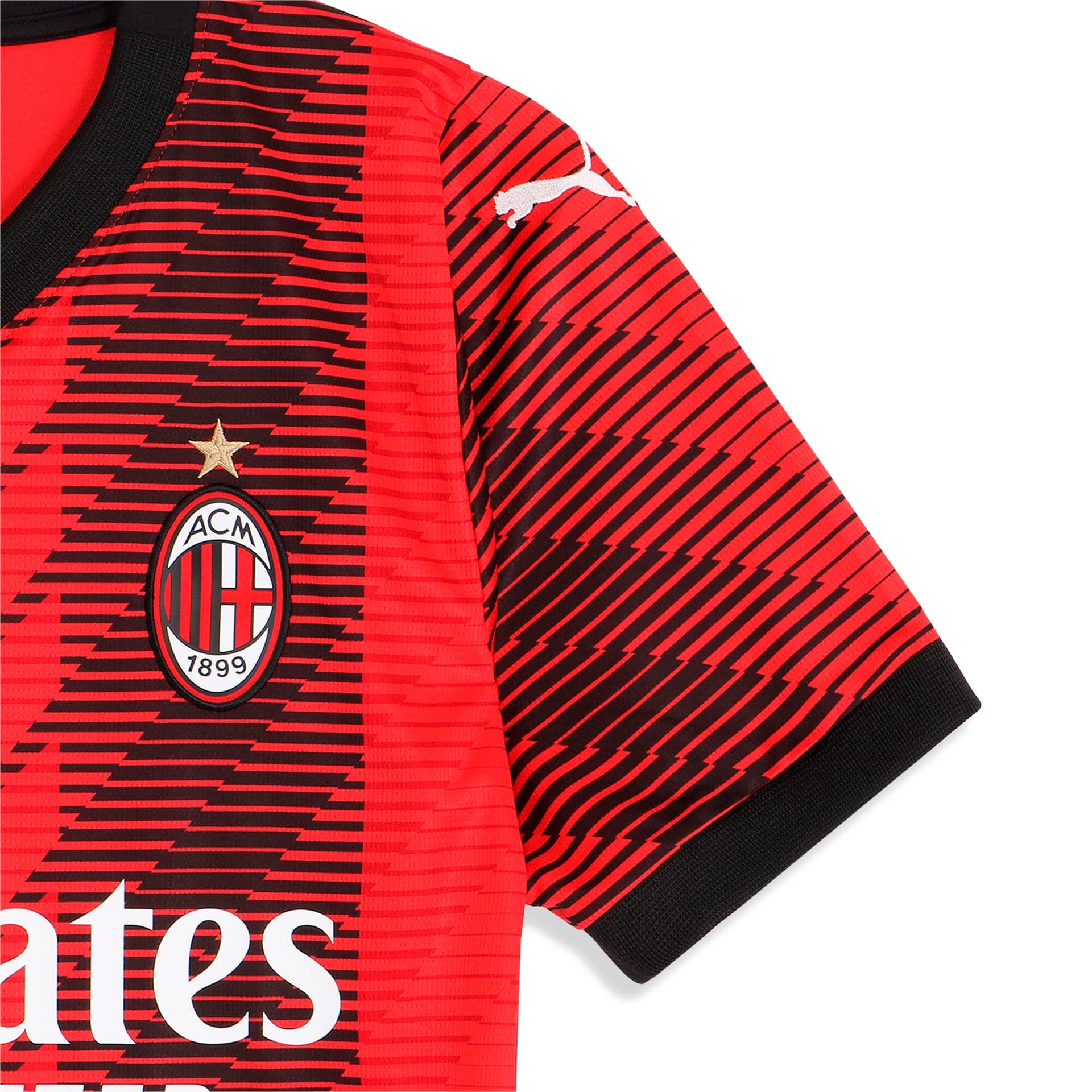 puma__pum-770383-01__detailview02 MAGLIA Milan HOME REPLICA uomo 23/24