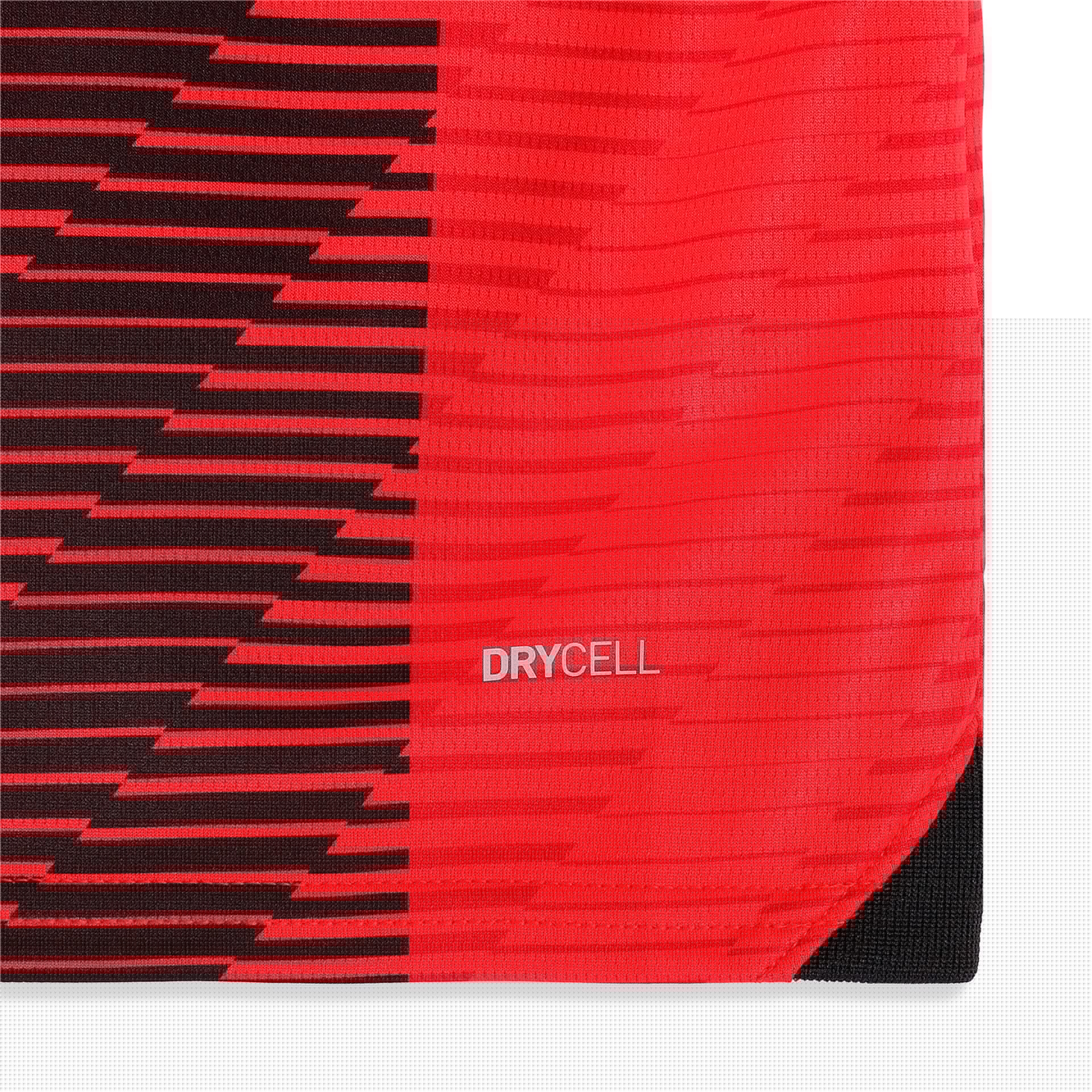 puma__pum-770383-01__detailview03 MAGLIA Milan HOME REPLICA uomo 23/24