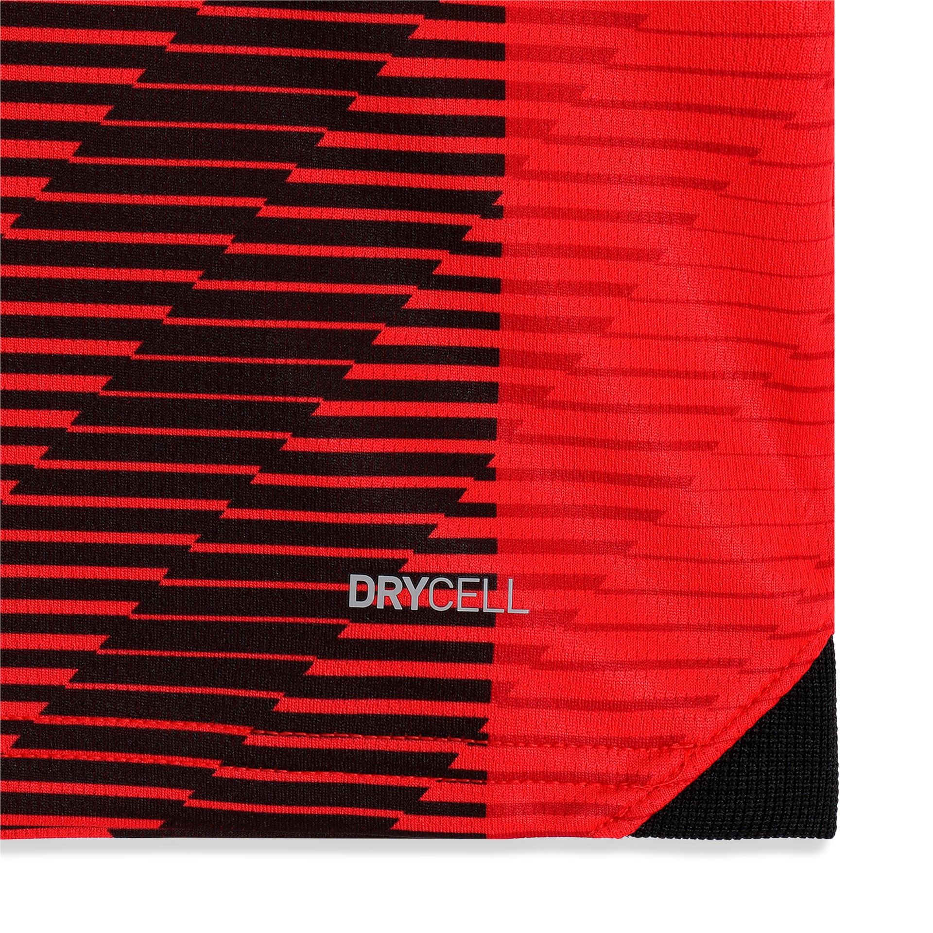Maglia MILAN Home Replica 23/24 Junior