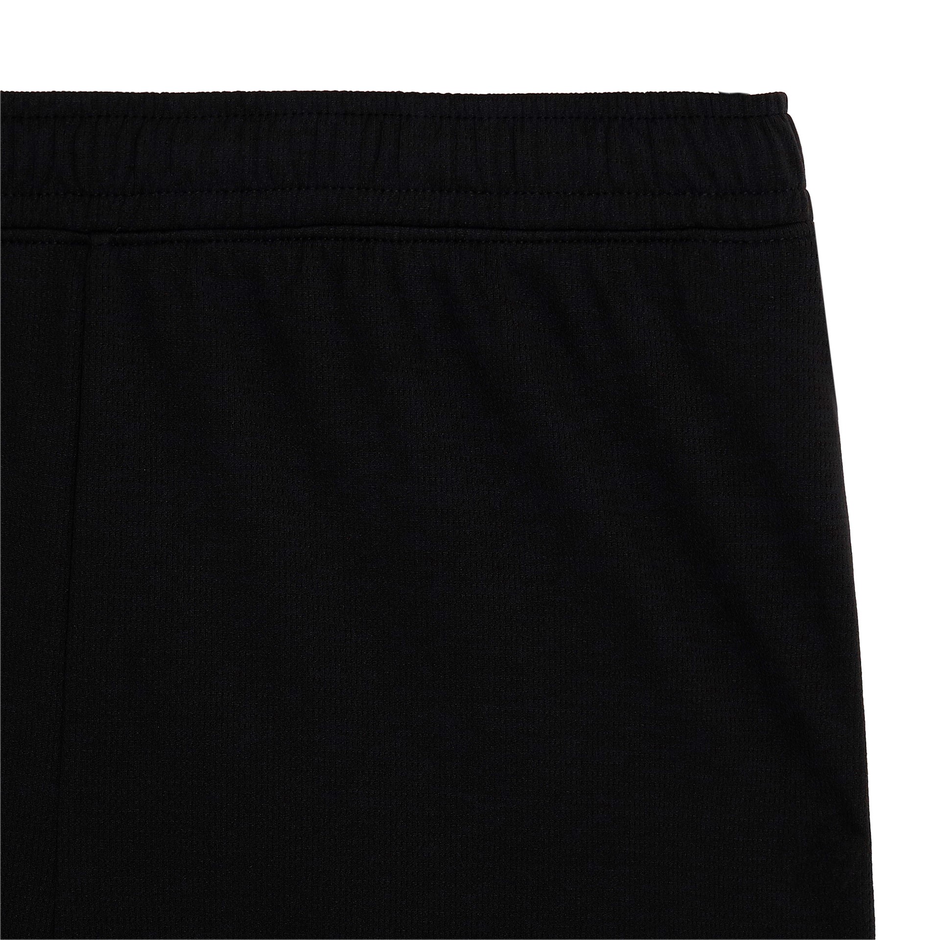 puma__pum-770413-04__detailview02 Pantaloncini replica Milan 23/24