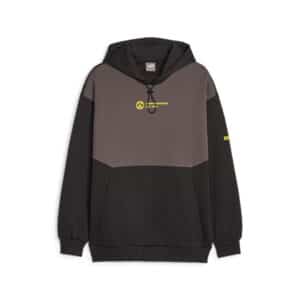 Felpa Borussia Dortmund PUMA