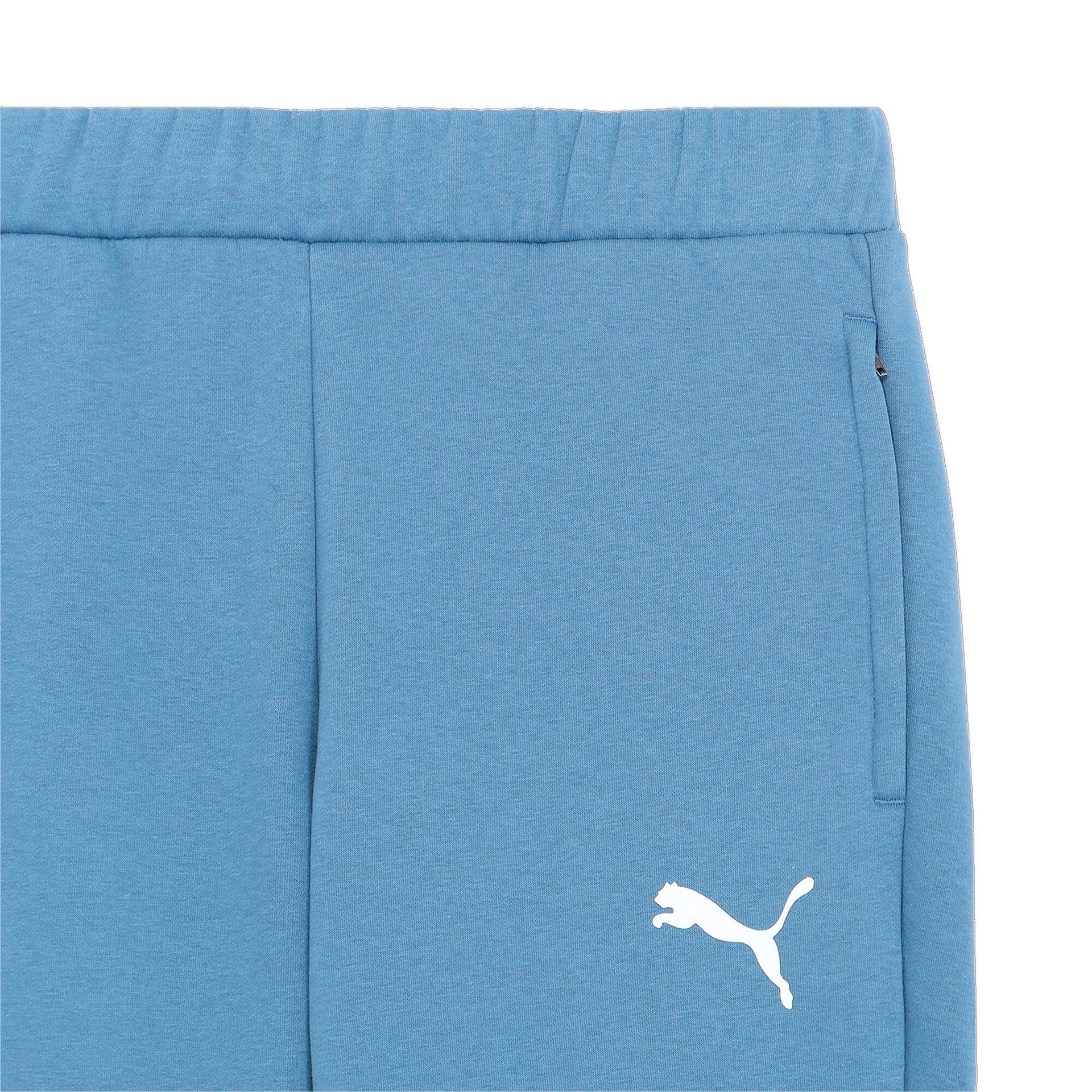 puma__pum-772906-21__detailview02 Pantaloni Casuals Manchester City FC