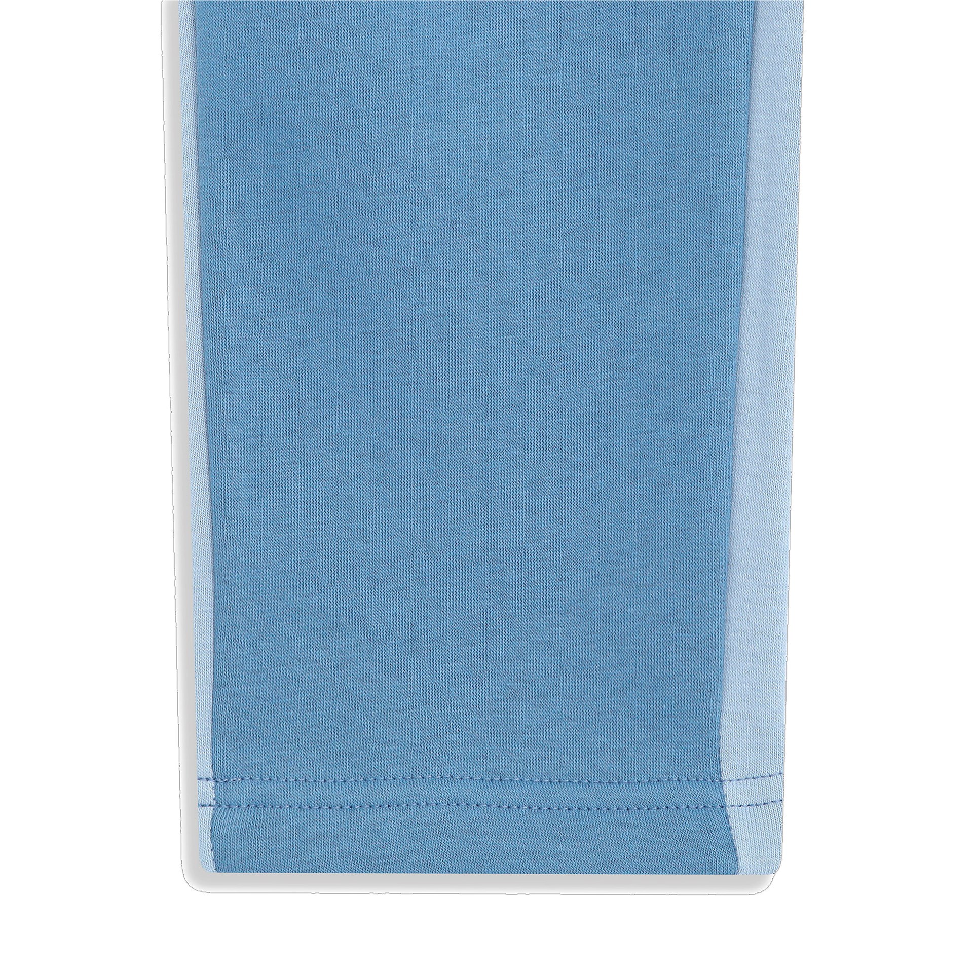 puma__pum-772906-21__detailview03 Pantaloni Casuals Manchester City FC