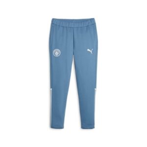 Pantaloni Casuals Manchester City FC