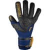 reusch_5470155_4411_0 Guanto portiere REUSCH ATTRAKT GOLD NC