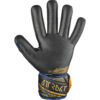 reusch_5470155_4411_2 (1) Guanto portiere REUSCH ATTRAKT GOLD NC