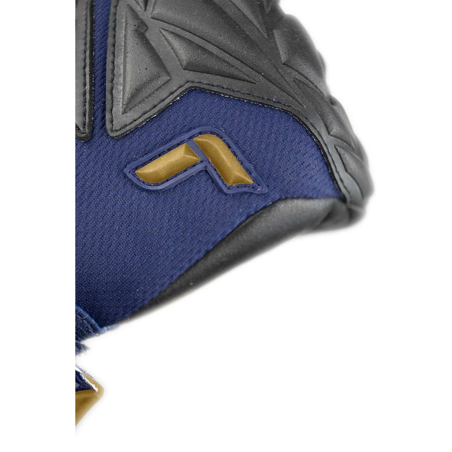 reusch_5470155_4411_7 (1) Guanto portiere REUSCH ATTRAKT GOLD NC