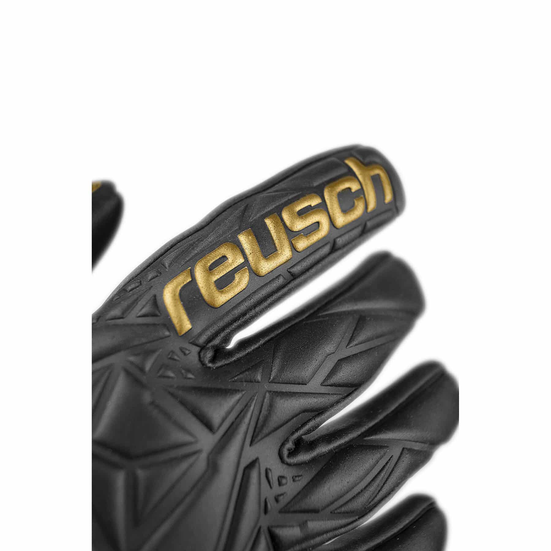 reusch_5470155_4411_8 (1) Guanto portiere REUSCH ATTRAKT GOLD NC