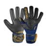reusch_5470155_4411_9 (1) Guanto portiere REUSCH ATTRAKT GOLD NC