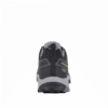 Scarpa Trekking uomo THUNDER WP TREZETA